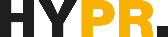 HYPR