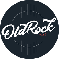 Cafe Oldrock
