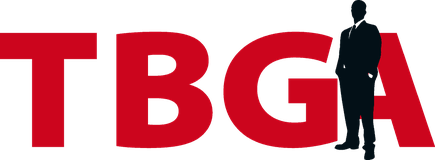 TBGA Consulting Group