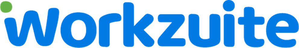 Workzuite