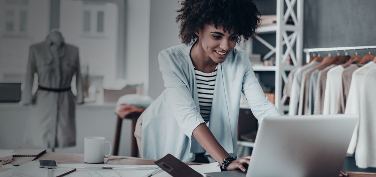 The Bootstrapping Discipline: Why Some African Founders Should Refuse Capital, At Least For Now