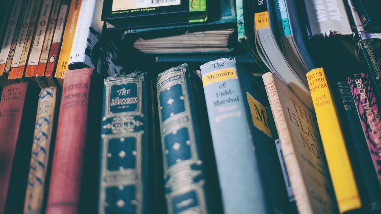 Use brand storytelling to attract more great clients.