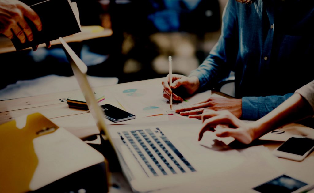 brand development home small business marketing consultancy london start up marketing agency london scaled