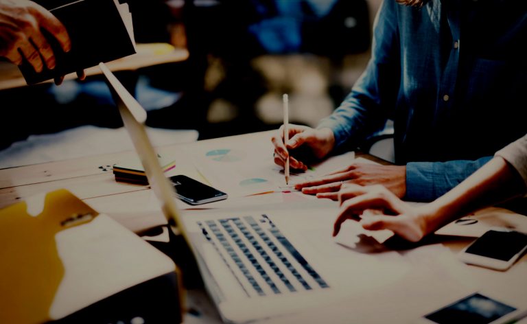 Team Culture Is the Substrate of Brand: Why Every Hire Is a Marketing Decision