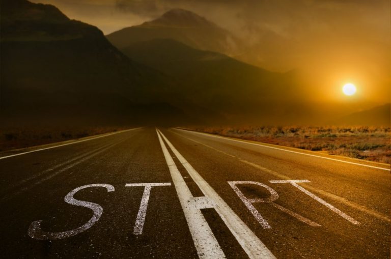The Vocabulary of Stalling: Six Phrases Founders Use to Postpone the Work