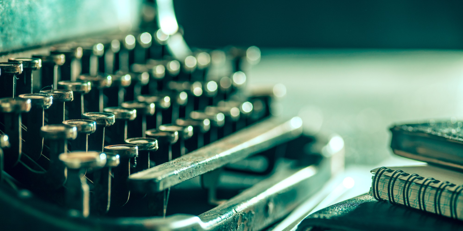 The Power of Storytelling in Marketing: How to Connect with Your Audience.