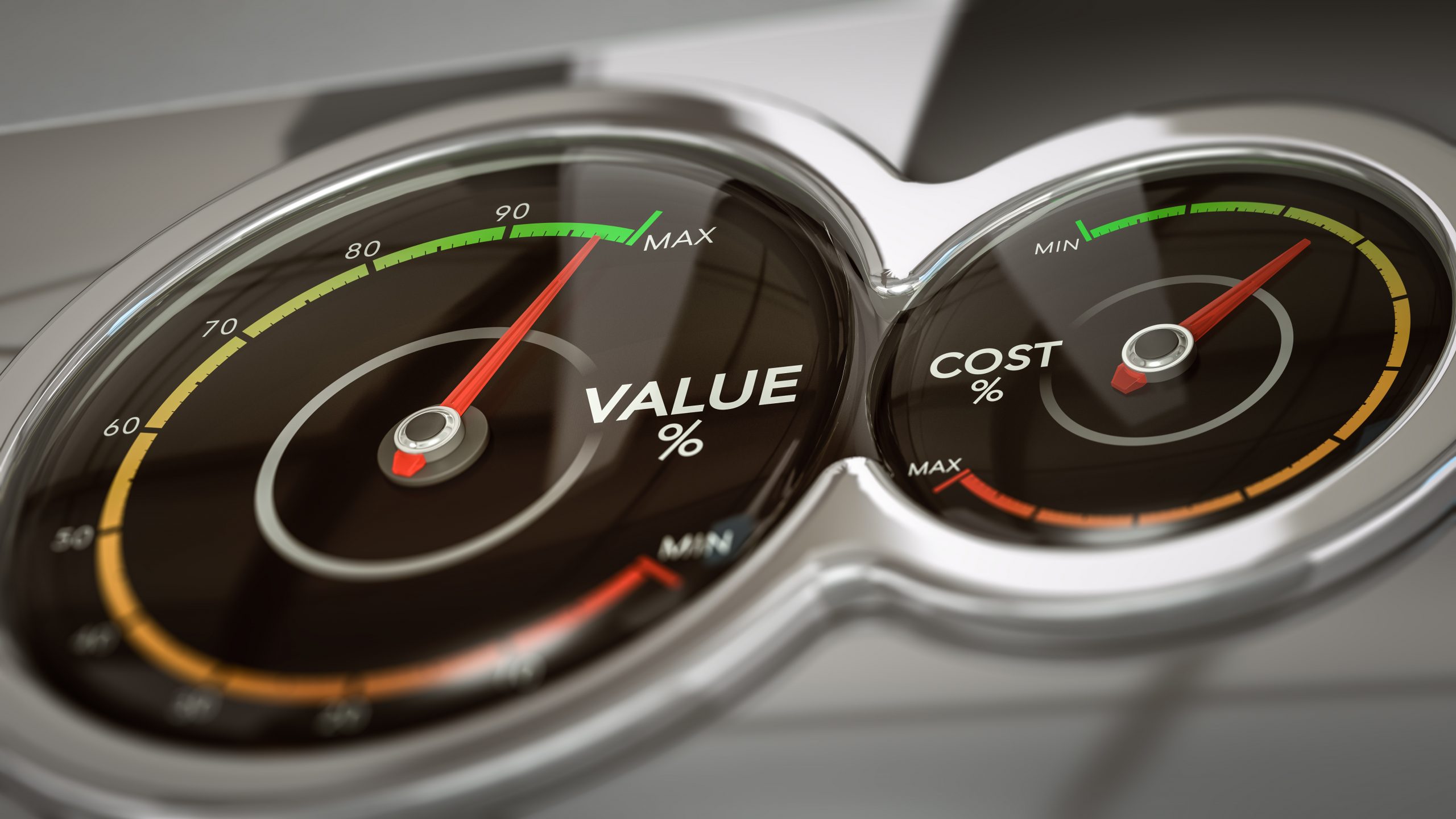 When Customers Say Your Prices Are Too High, They Are Telling You Something Else