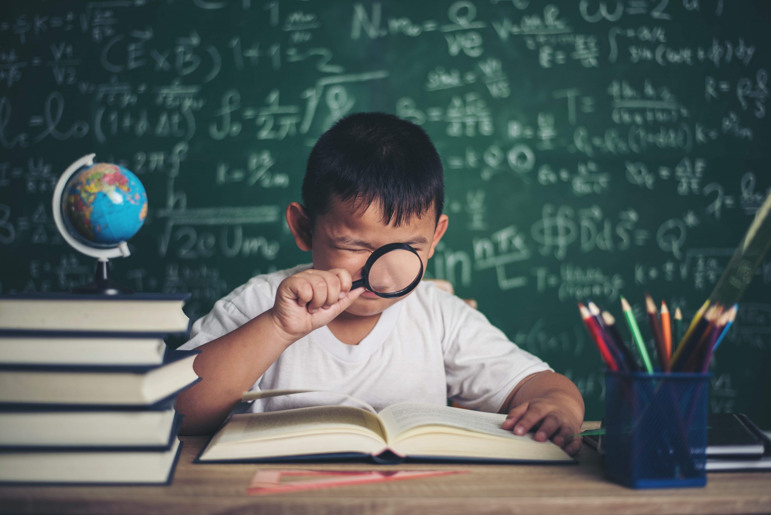 Observe and Succeed: How to Use Engaged Observation for Effective Marketing