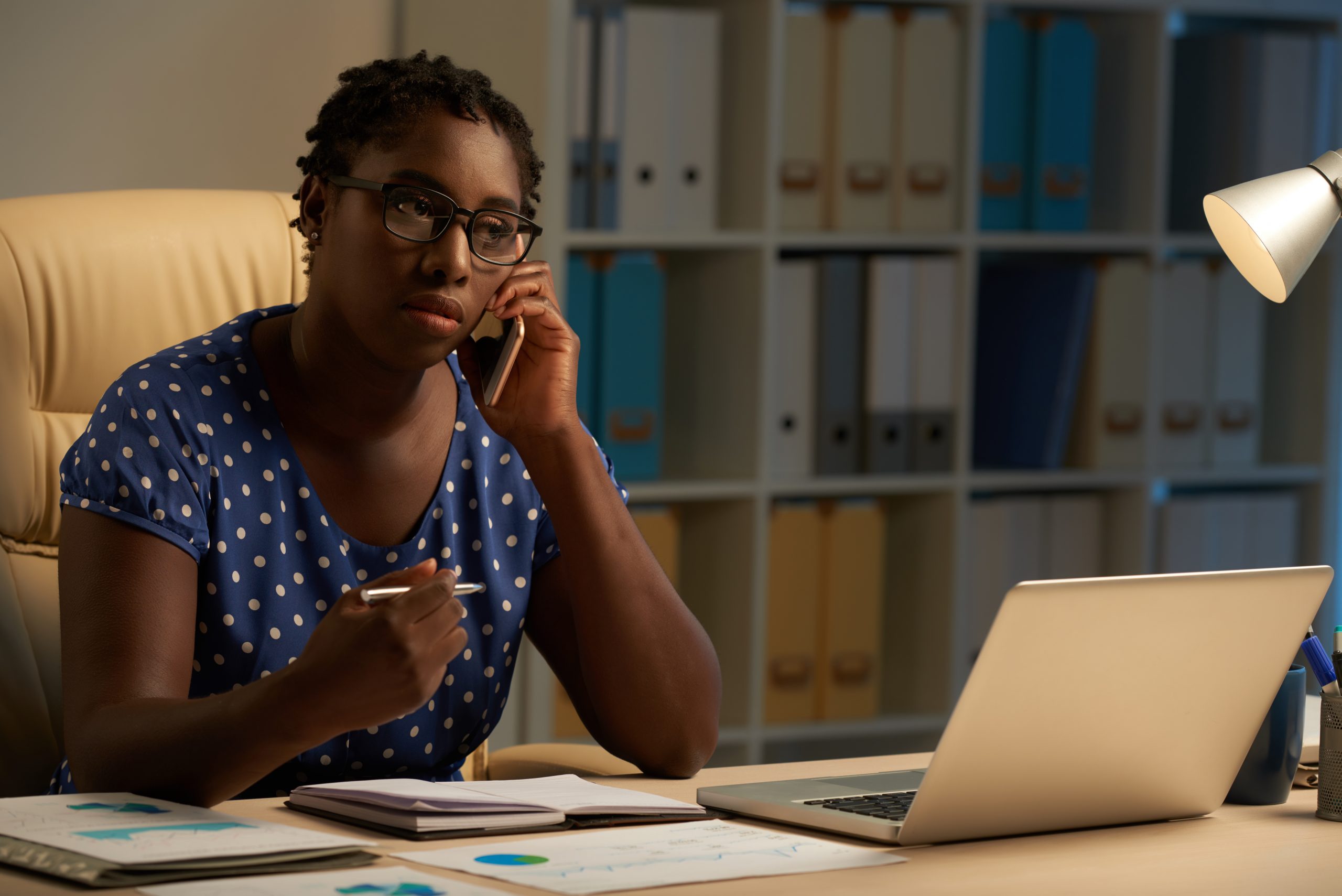 What Your Prospects Are Actually Trying to Solve (And Why It Is Almost Never What They Asked About)