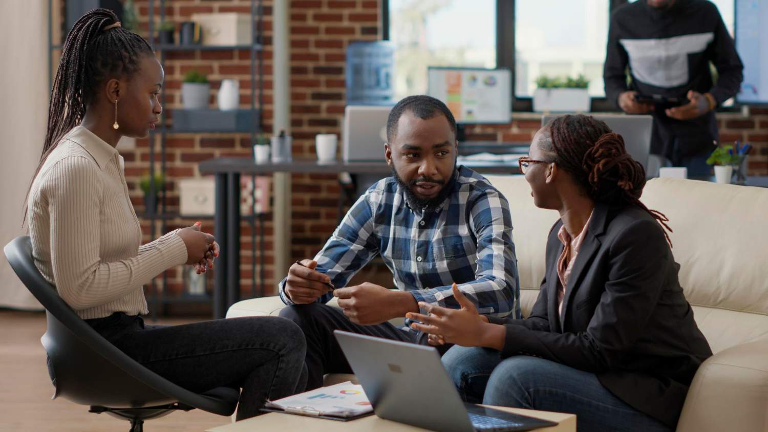 The Dollar Discipline: How African Professionals Should Price Against International Rates