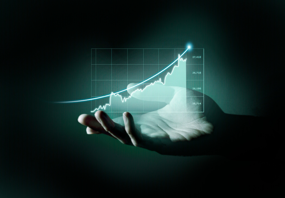 Be the Disruption Before It Reaches You: The Founder’s Posture in a Stagnant Market