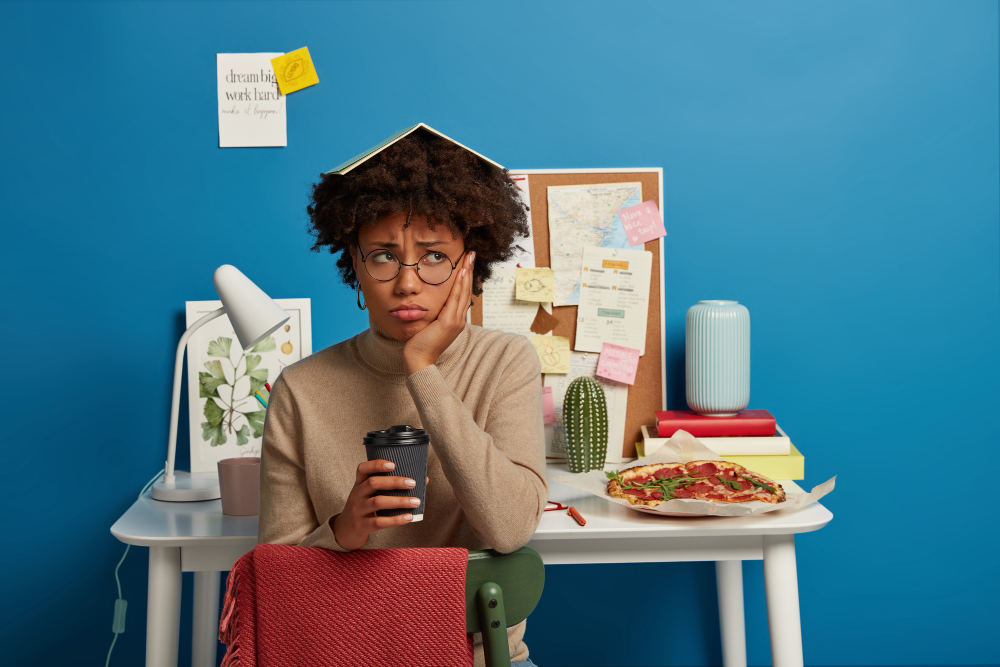 The Quarterly Assumption Audit: How to Tell Which of Your Habits Are Costing You