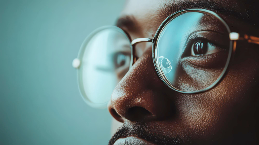 The Vision That Does Work: Why Most Founders’ Vision Statements Are Decoration