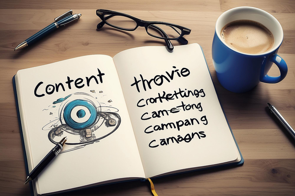 Storytelling as Strategy: How to Make Your Brand Unforgettable