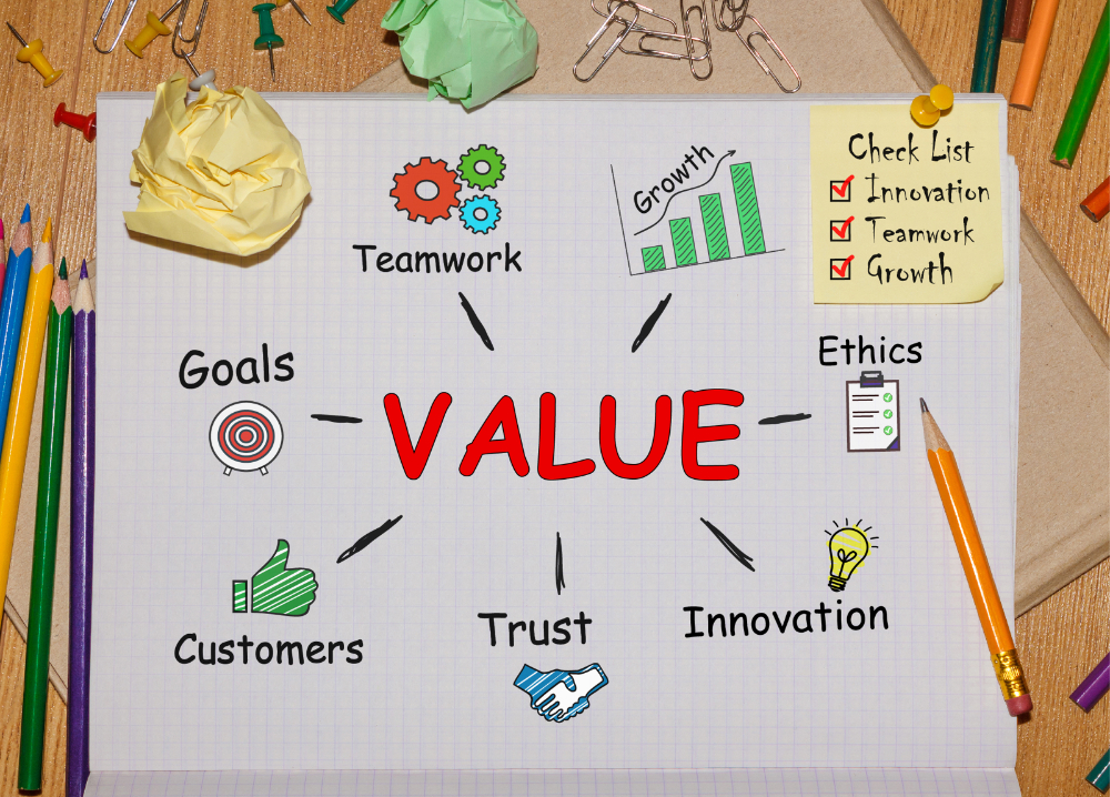 The Unique Value Proposition Most African Founders Should Stop Trying to Write